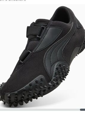 Mostro OG Prime
Women's Sneakers